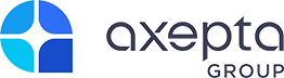 AXEPTA