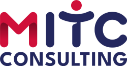 MITC Consulting