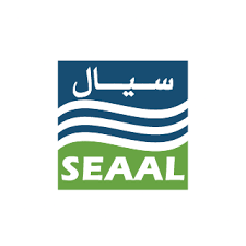 SEAAL