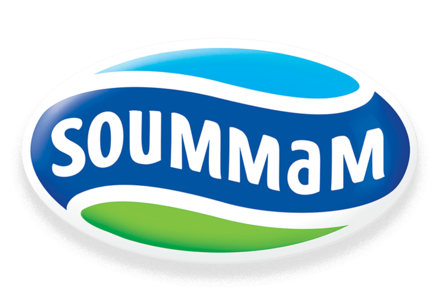 Soummam